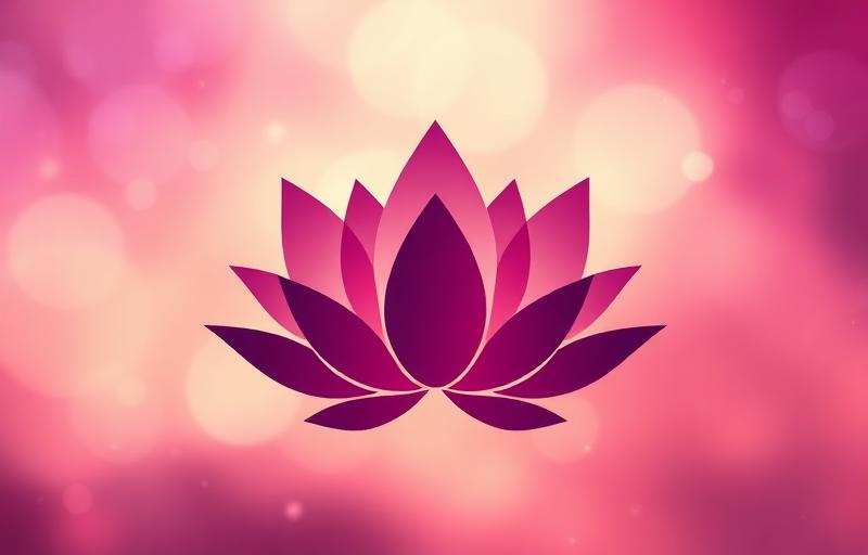 Lotus Terapias
