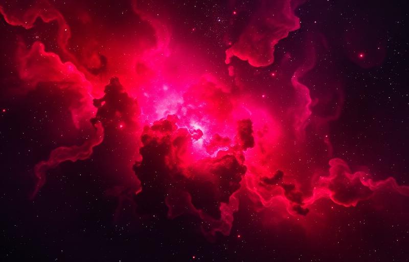 Universo Rubi